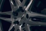 Land Rover Range Rover HSC on ADV.1 Wheels (ADV06TFCS) 2015 года